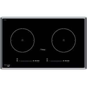 Bếp từ CANZY CZ 907G